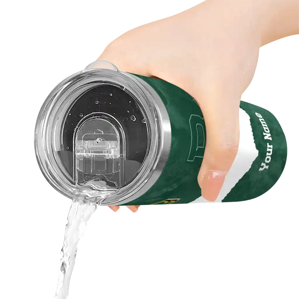 customized-baylor-bears-torn-band-green-white-skinny-tumbler-latest-model.webp