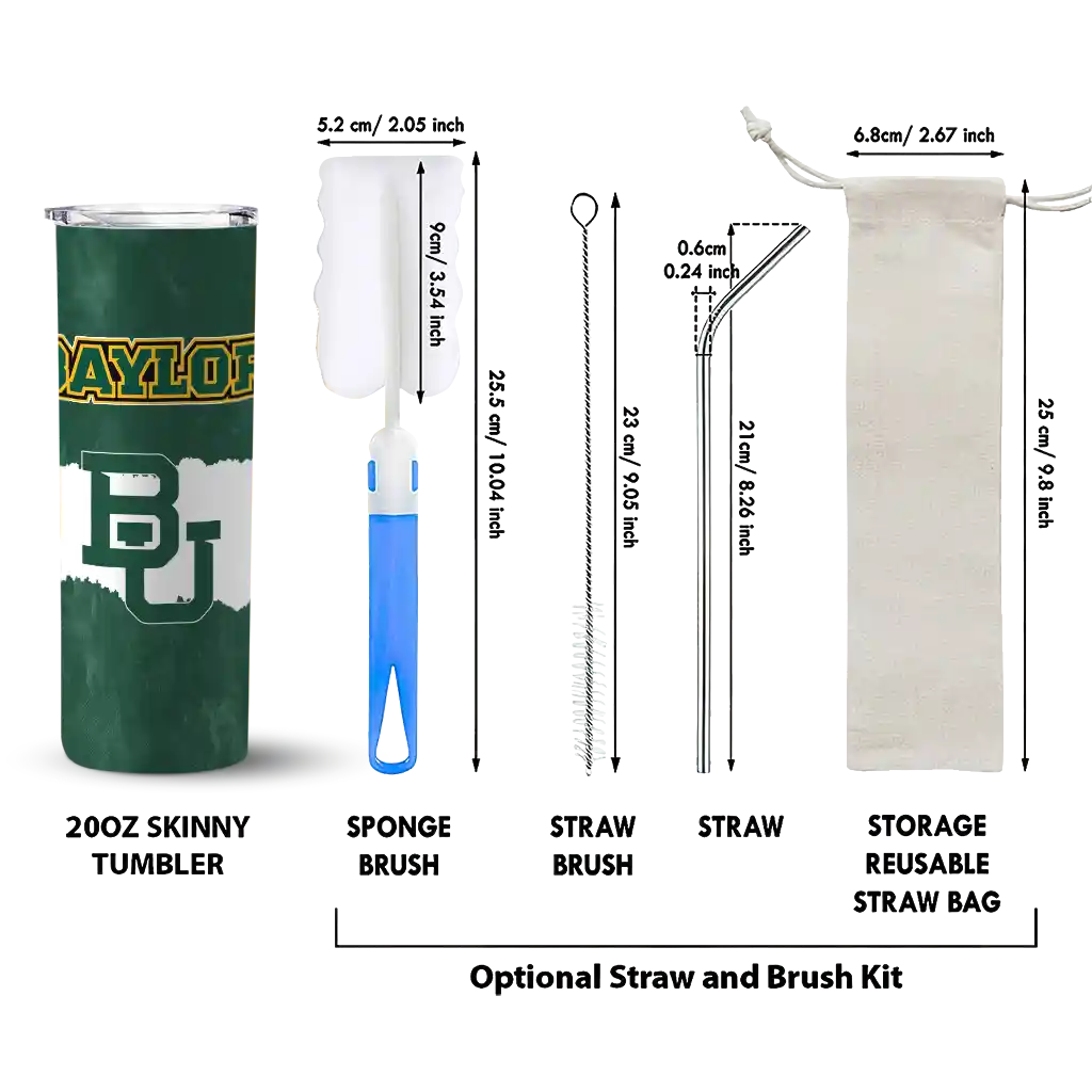 customized-baylor-bears-torn-band-green-white-skinny-tumbler-new-arrival.webp