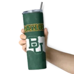 customized-baylor-bears-torn-band-green-white-skinny-tumbler-best-selling-1.webp