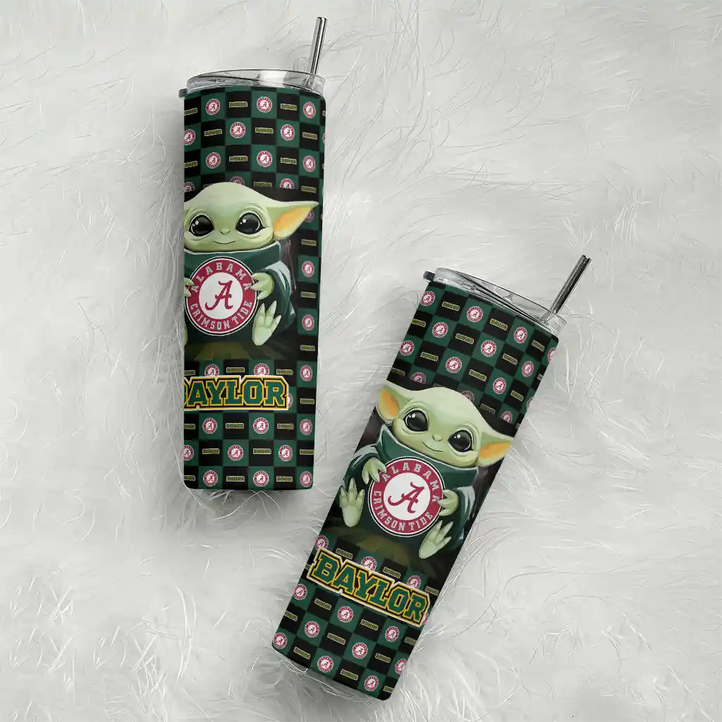 customized-baylor-bears-yoda-cozy-green-black-skinny-tumbler-top-rated.webp