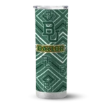 customized-baylor-bears-zipper-leopard-green-skinny-tumbler-best-selling.webp
