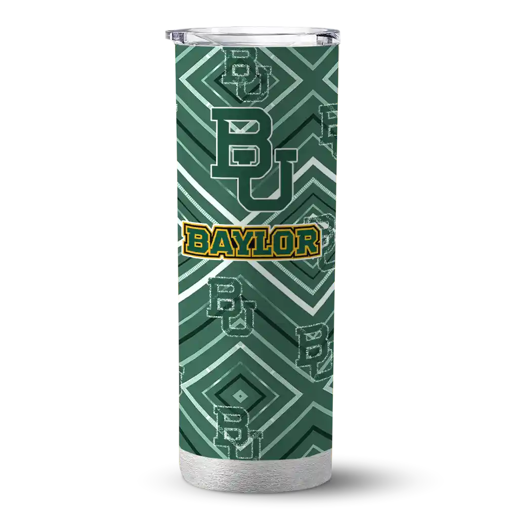customized-baylor-bears-zipper-leopard-green-skinny-tumbler-best-selling.webp customized baylor bears zipper leopard green skinny tumbler best selling