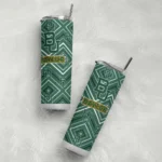 customized-baylor-bears-zipper-leopard-green-skinny-tumbler-best-selling.webp