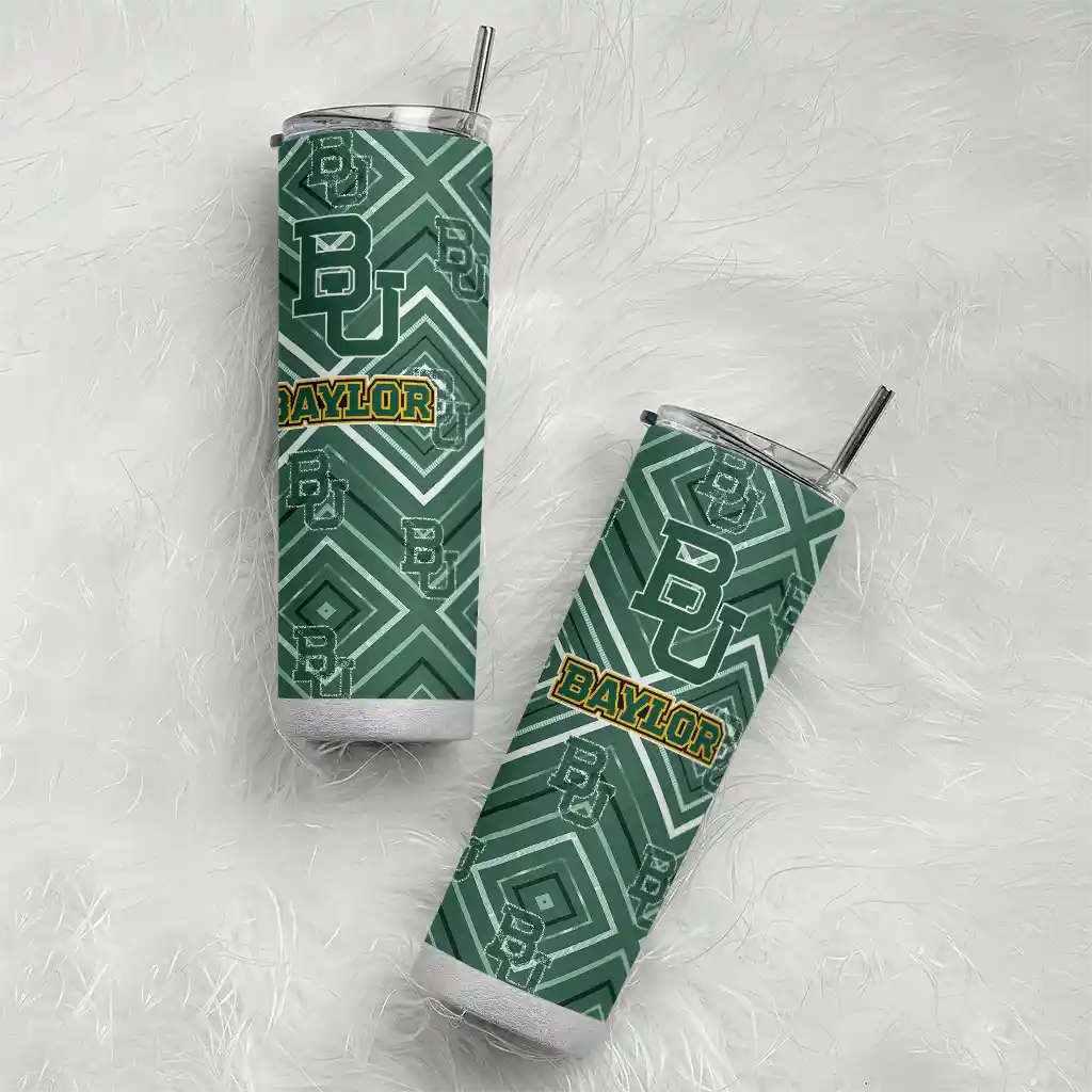 customized-baylor-bears-zipper-leopard-green-skinny-tumbler-top-rated.webp