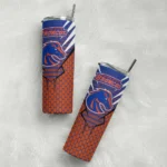 customized-boise-state-broncos-chevron-stripes-orange-skinny-tumbler-best-selling.webp