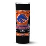customized-boise-state-broncos-helmet-belt-orange-black-skinny-tumbler-best-selling-1.webp