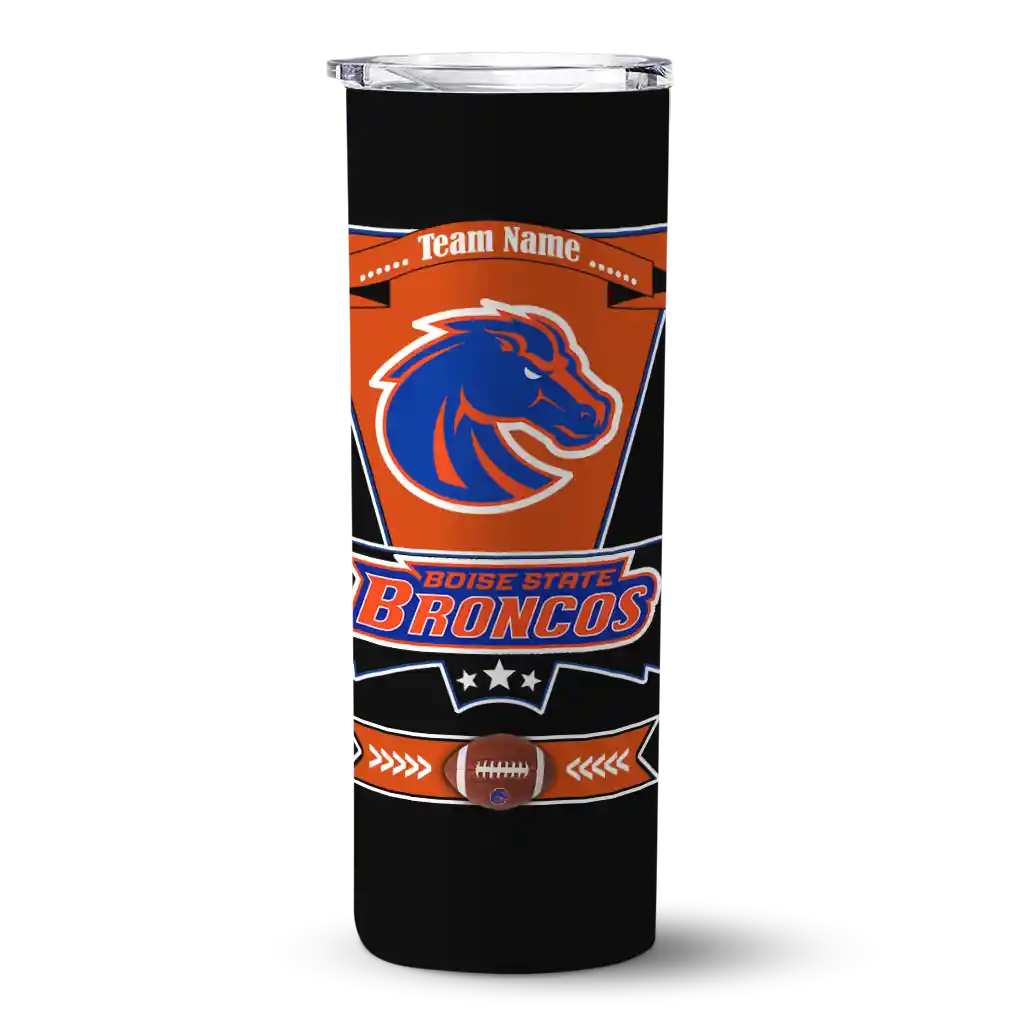customized-boise-state-broncos-helmet-belt-orange-black-skinny-tumbler-best-selling-1.webp customized boise state broncos helmet belt orange black skinny tumbler best selling 1