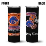 customized-boise-state-broncos-helmet-belt-orange-black-skinny-tumbler-best-selling-1.webp