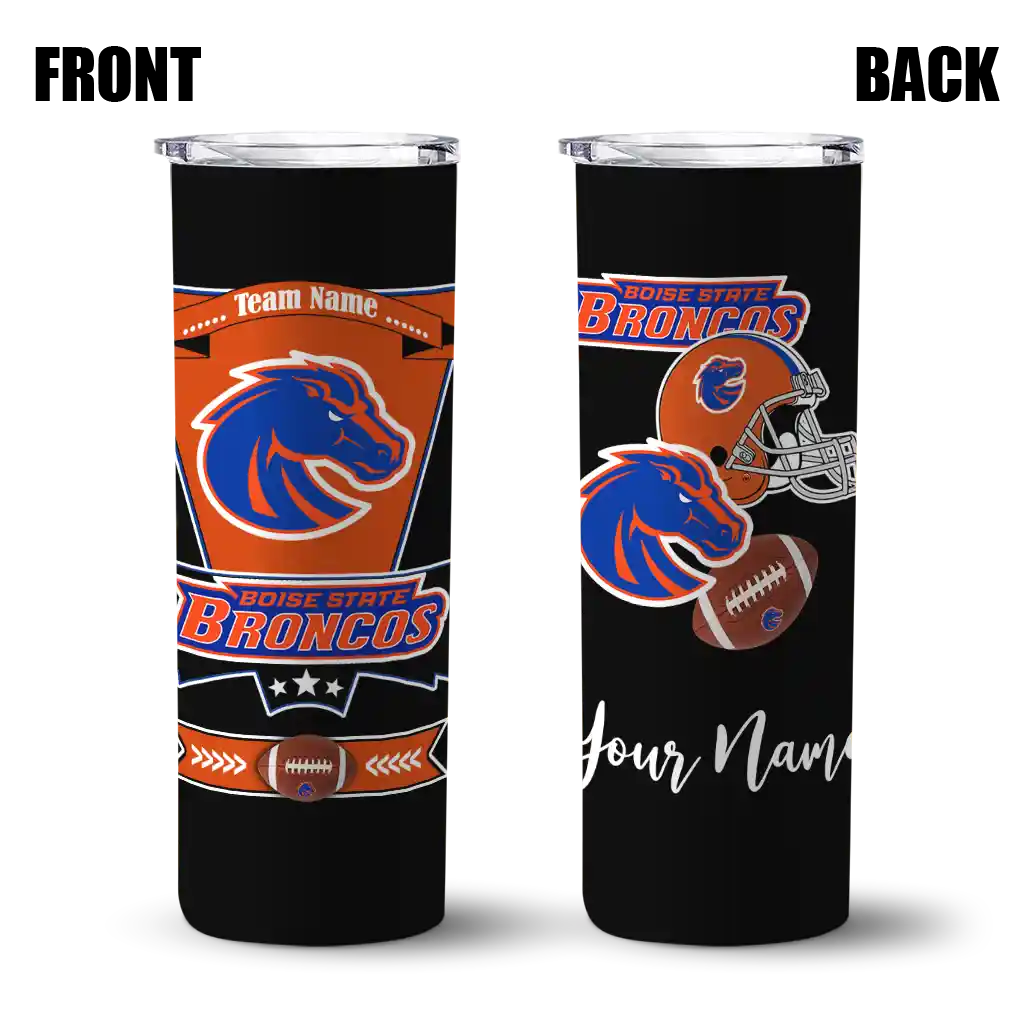 customized-boise-state-broncos-helmet-belt-orange-black-skinny-tumbler-fashion-forward.webp blank