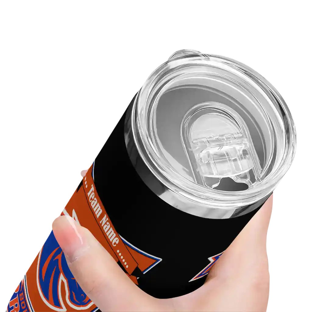 customized-boise-state-broncos-helmet-belt-orange-black-skinny-tumbler-high-quality.webp blank