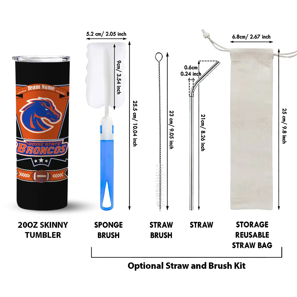 customized-boise-state-broncos-helmet-belt-orange-black-skinny-tumbler-new-arrival.webp blank