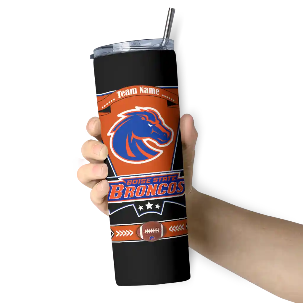 customized-boise-state-broncos-helmet-belt-orange-black-skinny-tumbler-premium-grade.webp blank