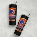customized-boise-state-broncos-helmet-belt-orange-black-skinny-tumbler-best-selling-1.webp