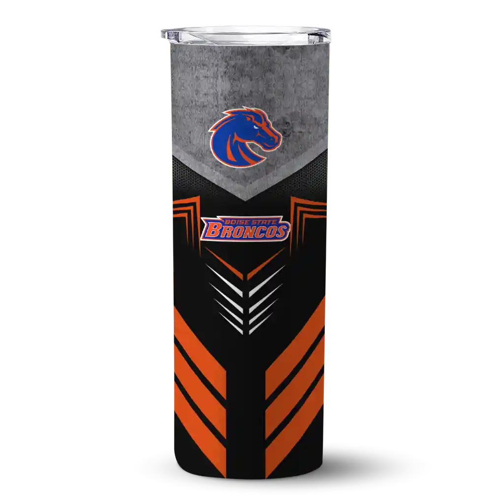 customized-boise-state-broncos-hexagon-honeycomb-orange-black-skinny-tumbler-best-selling.webp customized boise state broncos hexagon honeycomb orange black skinny tumbler best selling