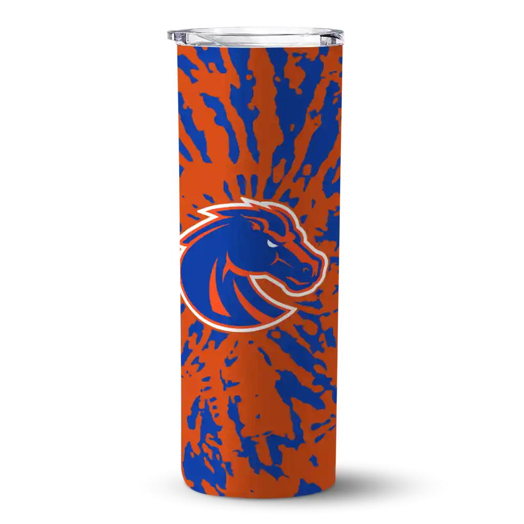 customized-boise-state-broncos-metallic-grid-orange-skinny-tumbler-best-selling.webp customized boise state broncos metallic grid orange skinny tumbler best selling