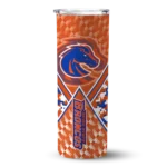 customized-boise-state-broncos-monogram-burst-orange-white-skinny-tumbler-best-selling.webp