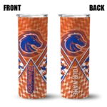 customized-boise-state-broncos-monogram-burst-orange-white-skinny-tumbler-best-selling.webp