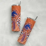 customized-boise-state-broncos-monogram-burst-orange-white-skinny-tumbler-best-selling.webp
