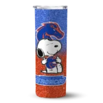 customized-boise-state-broncos-snoopy-attitude-orange-skinny-tumbler-best-selling-5.webp