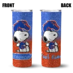 customized-boise-state-broncos-snoopy-attitude-orange-skinny-tumbler-best-selling-2.webp