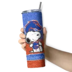 customized-boise-state-broncos-snoopy-attitude-orange-skinny-tumbler-best-selling-2.webp
