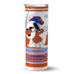 customized-boise-state-broncos-snoopy-dog-orange-white-skinny-tumbler-best-selling-1.webp