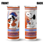 customized-boise-state-broncos-snoopy-dog-orange-white-skinny-tumbler-best-selling-1.webp