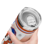 customized-boise-state-broncos-snoopy-dog-orange-white-skinny-tumbler-best-selling-1.webp