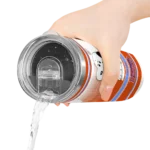 customized-boise-state-broncos-snoopy-dog-orange-white-skinny-tumbler-best-selling-1.webp