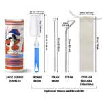 customized-boise-state-broncos-snoopy-dog-orange-white-skinny-tumbler-best-selling-1.webp