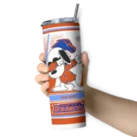 customized-boise-state-broncos-snoopy-dog-orange-white-skinny-tumbler-best-selling-1.webp