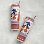 customized-boise-state-broncos-snoopy-dog-orange-white-skinny-tumbler-best-selling-1.webp