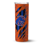 customized-boise-state-broncos-star-pop-orange-black-skinny-tumbler-best-selling.webp