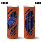 customized-boise-state-broncos-star-pop-orange-black-skinny-tumbler-best-selling.webp