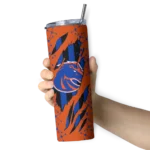 customized-boise-state-broncos-star-pop-orange-black-skinny-tumbler-best-selling.webp