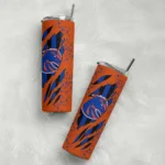 customized-boise-state-broncos-star-pop-orange-black-skinny-tumbler-best-selling.webp