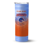 customized-boise-state-broncos-swirl-texture-orange-skinny-tumbler-best-selling-1.webp