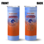 customized-boise-state-broncos-swirl-texture-orange-skinny-tumbler-best-selling-1.webp