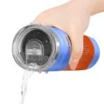 customized-boise-state-broncos-swirl-texture-orange-skinny-tumbler-best-selling-1.webp