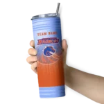 customized-boise-state-broncos-swirl-texture-orange-skinny-tumbler-best-selling-1.webp