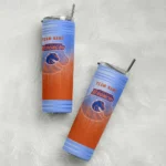 customized-boise-state-broncos-swirl-texture-orange-skinny-tumbler-best-selling-1.webp