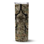 customized-boston-college-eagles-antler-flow-camo-skinny-tumbler-best-selling.webp
