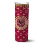 customized-boston-college-eagles-camo-streak-maroon-skinny-tumbler-best-selling.webp