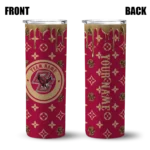 customized-boston-college-eagles-camo-streak-maroon-skinny-tumbler-best-selling.webp