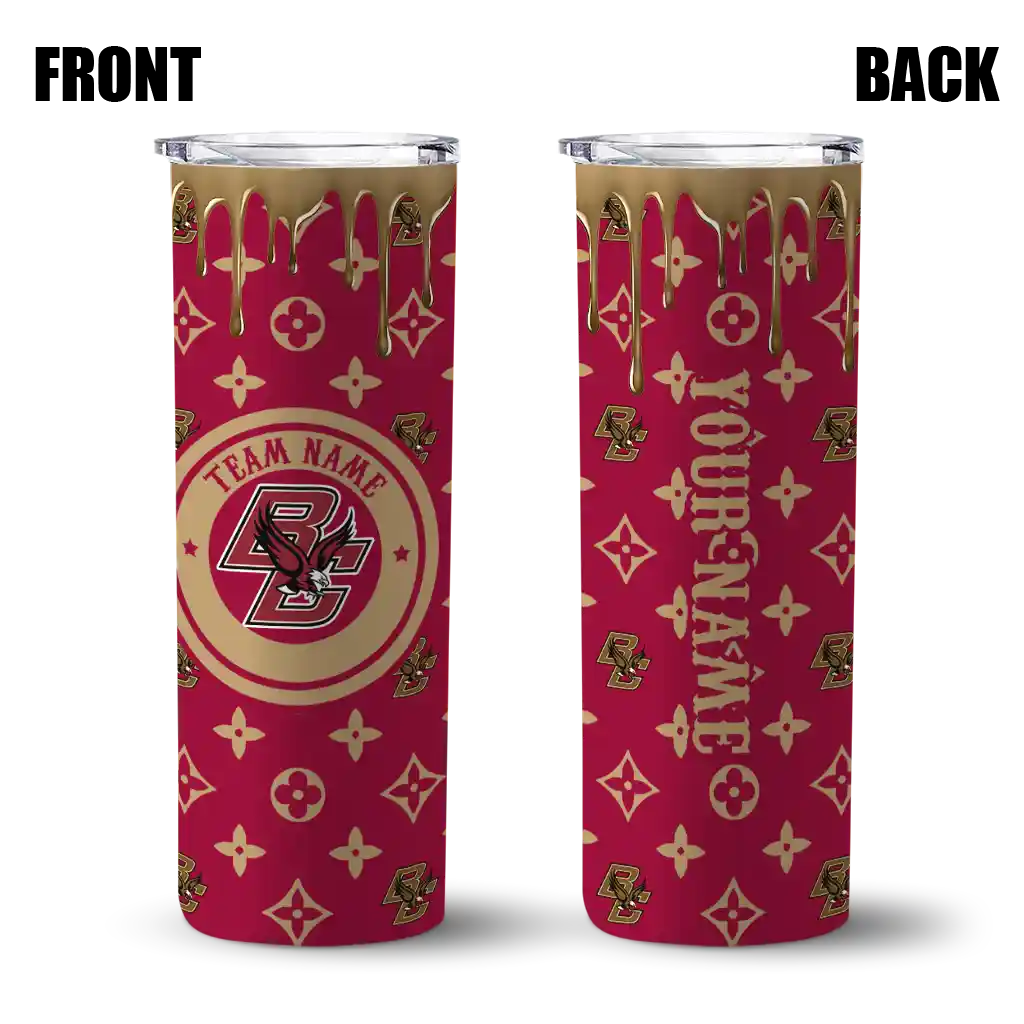 customized-boston-college-eagles-camo-streak-maroon-skinny-tumbler-fashion-forward.webp