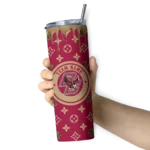 customized-boston-college-eagles-camo-streak-maroon-skinny-tumbler-best-selling.webp
