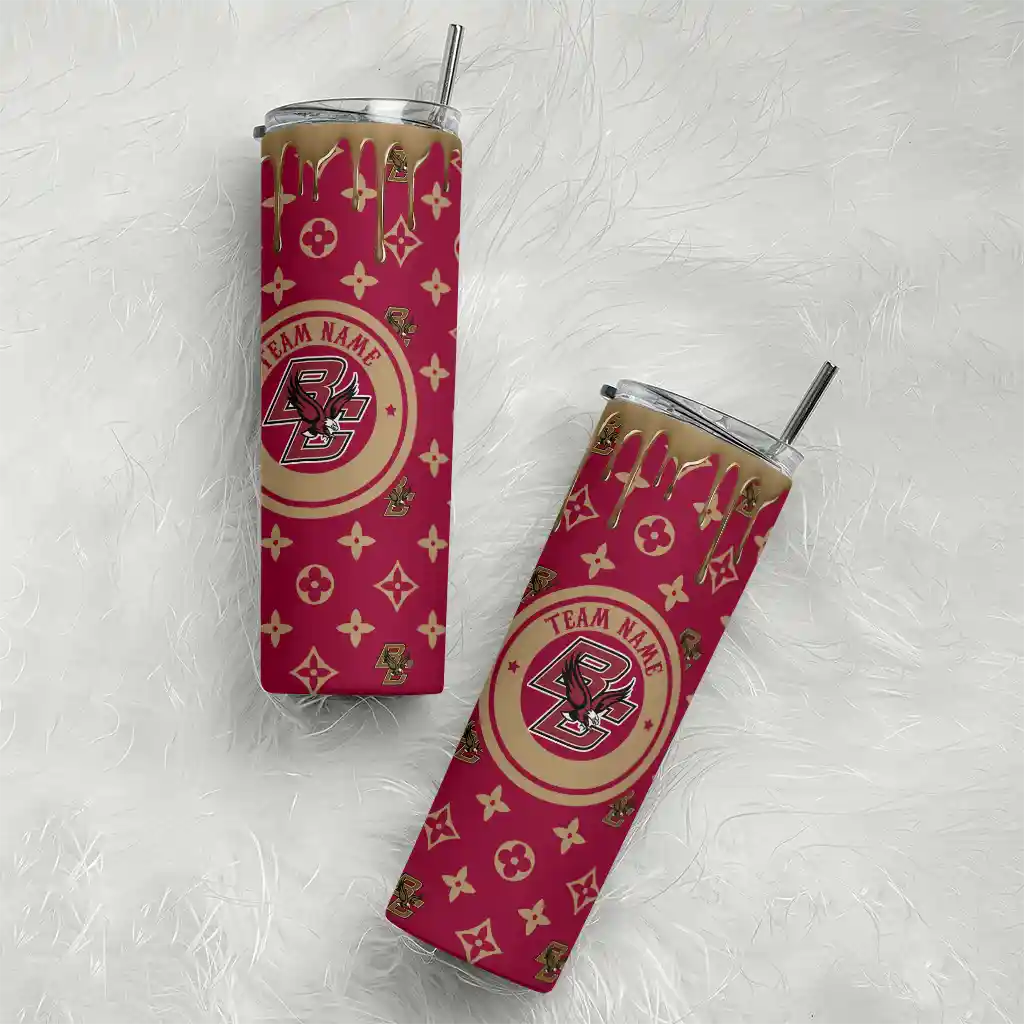 customized-boston-college-eagles-camo-streak-maroon-skinny-tumbler-top-rated.webp