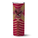 customized-boston-college-eagles-camo-texture-maroon-skinny-tumbler-best-selling.webp