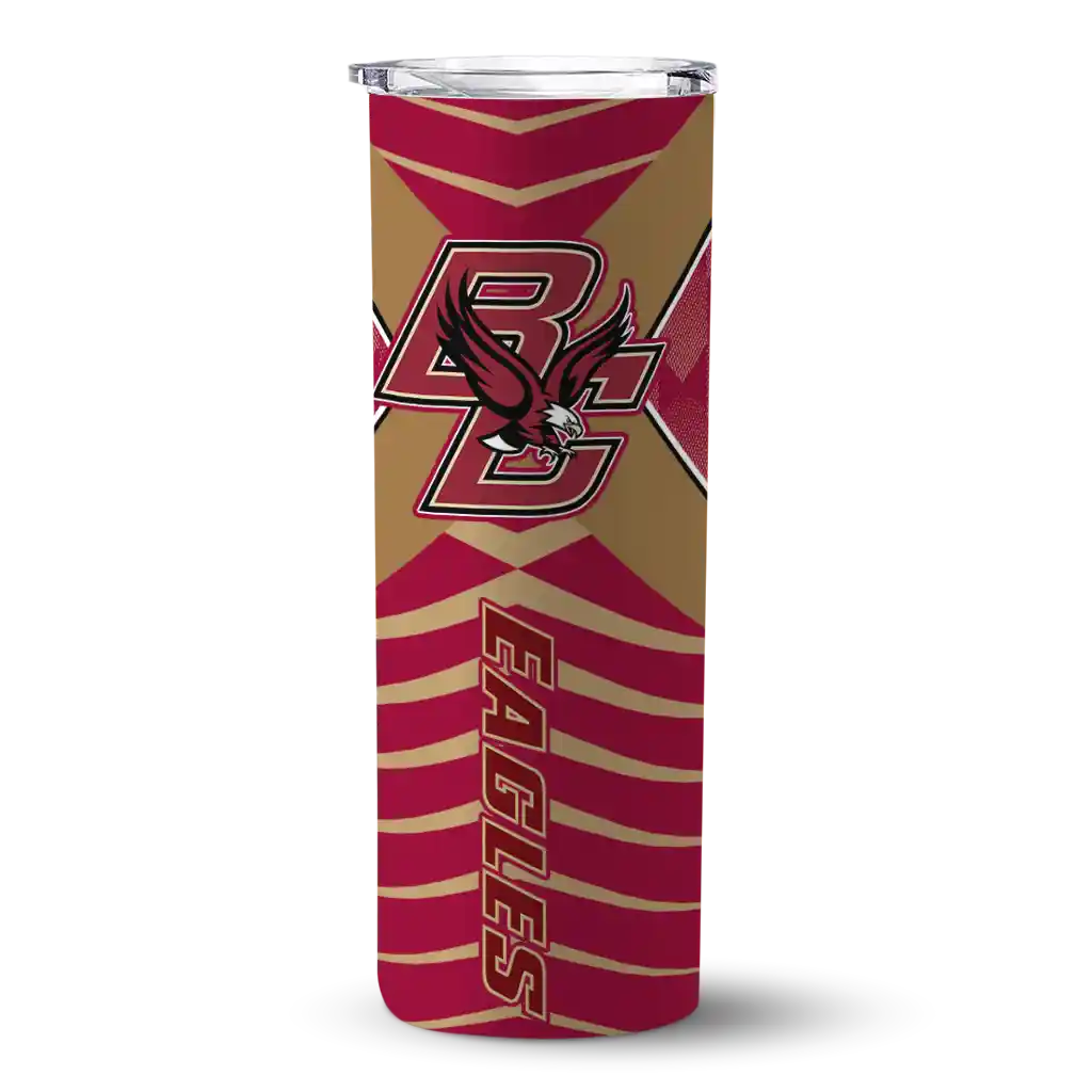 customized-boston-college-eagles-camo-texture-maroon-skinny-tumbler-best-selling.webp customized boston college eagles camo texture maroon skinny tumbler best selling