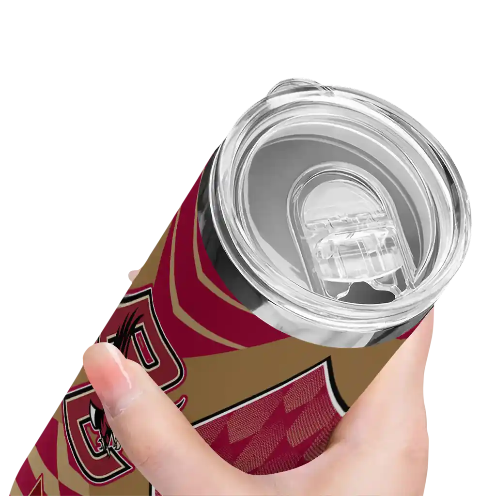customized-boston-college-eagles-camo-texture-maroon-skinny-tumbler-high-quality.webp